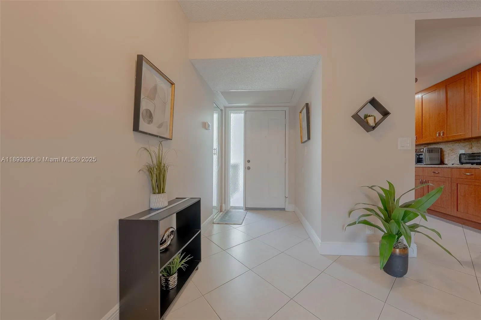 2888 S Carambola Cir S, #2079