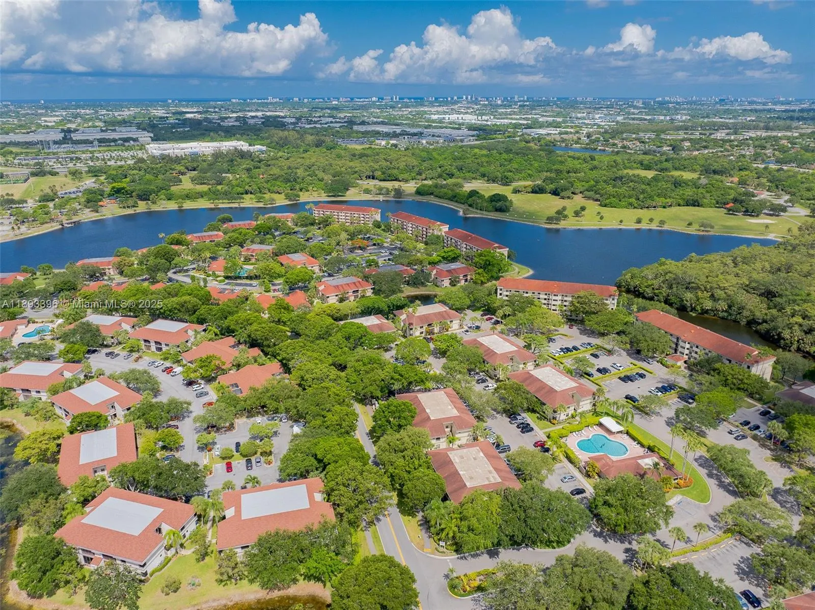 2888 S Carambola Cir S, #2079