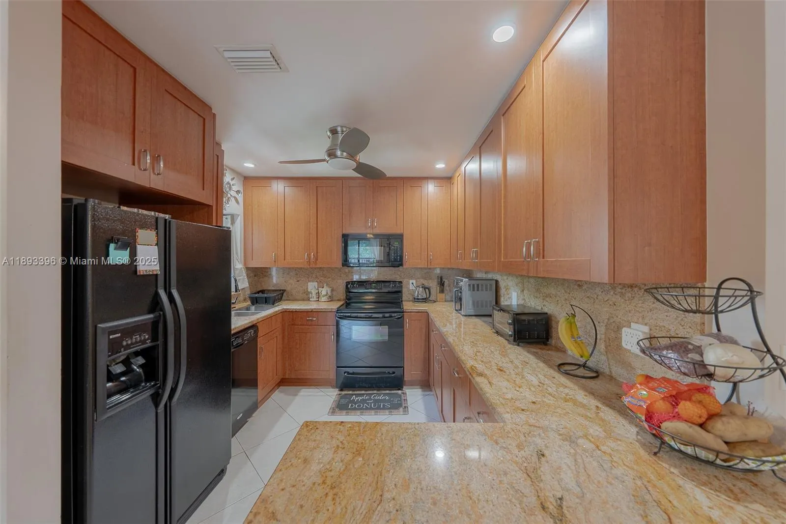 2888 S Carambola Cir S, #2079