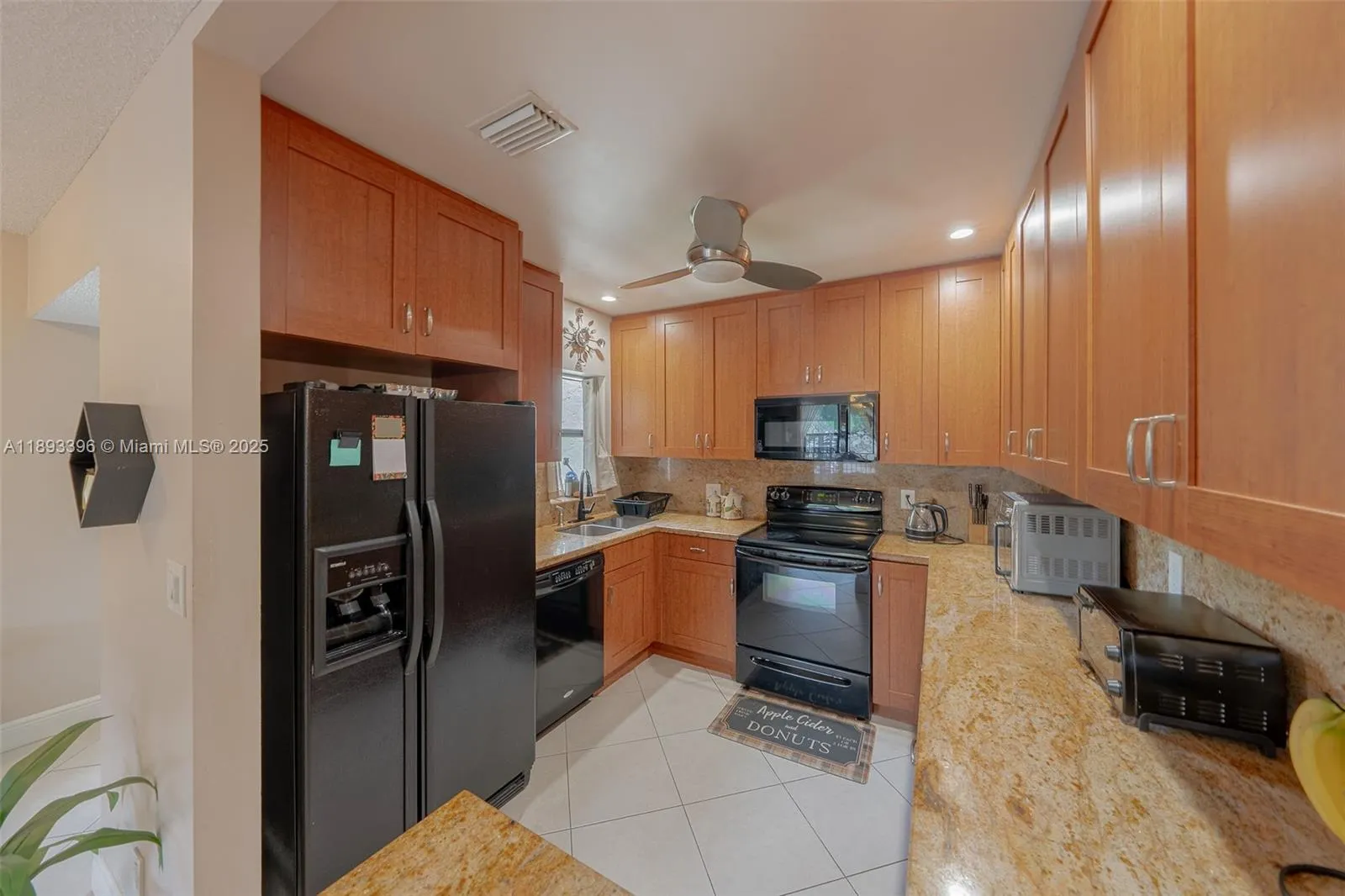 2888 S Carambola Cir S, #2079