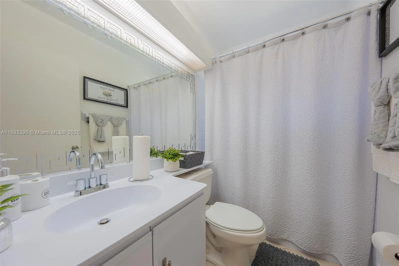 2888 S Carambola Cir S, #2079