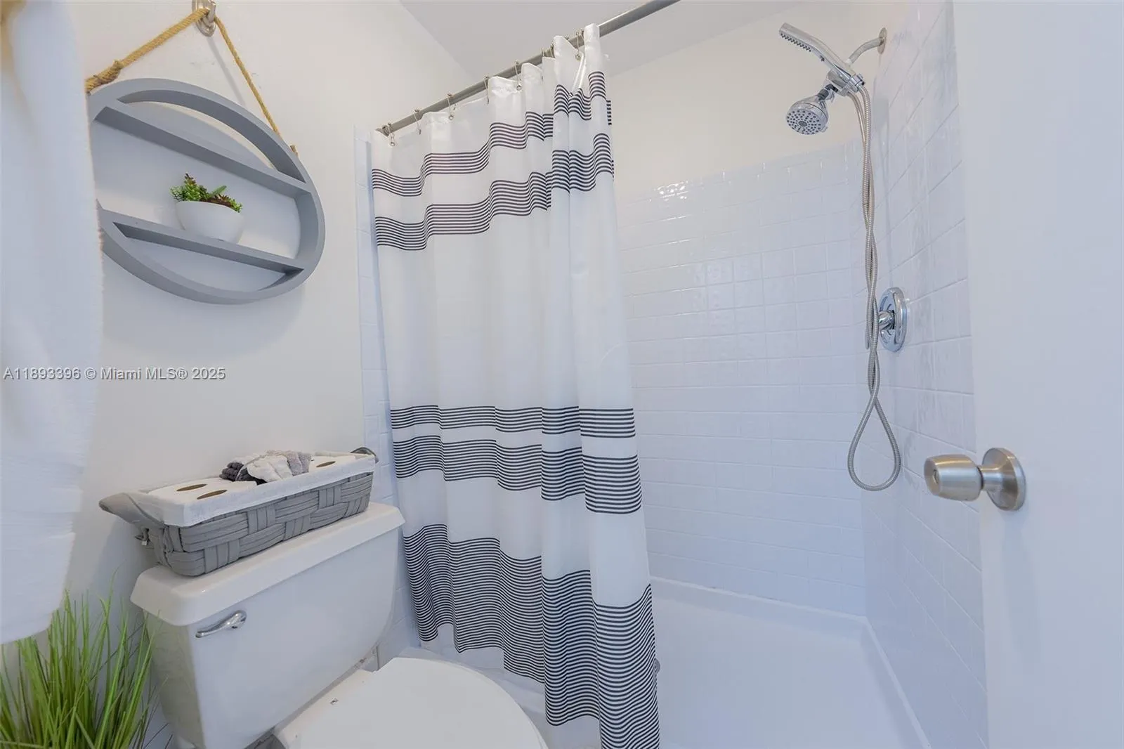 2888 S Carambola Cir S, #2079