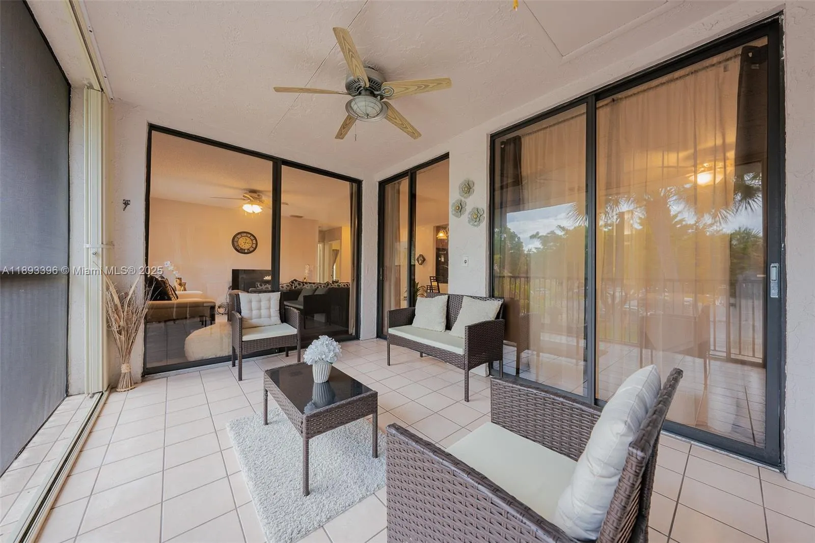 2888 S Carambola Cir S, #2079