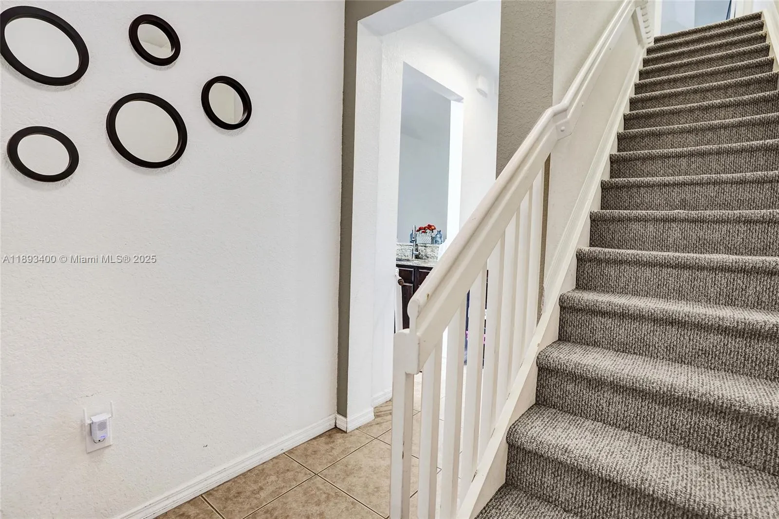 1832 SW 89th terrace