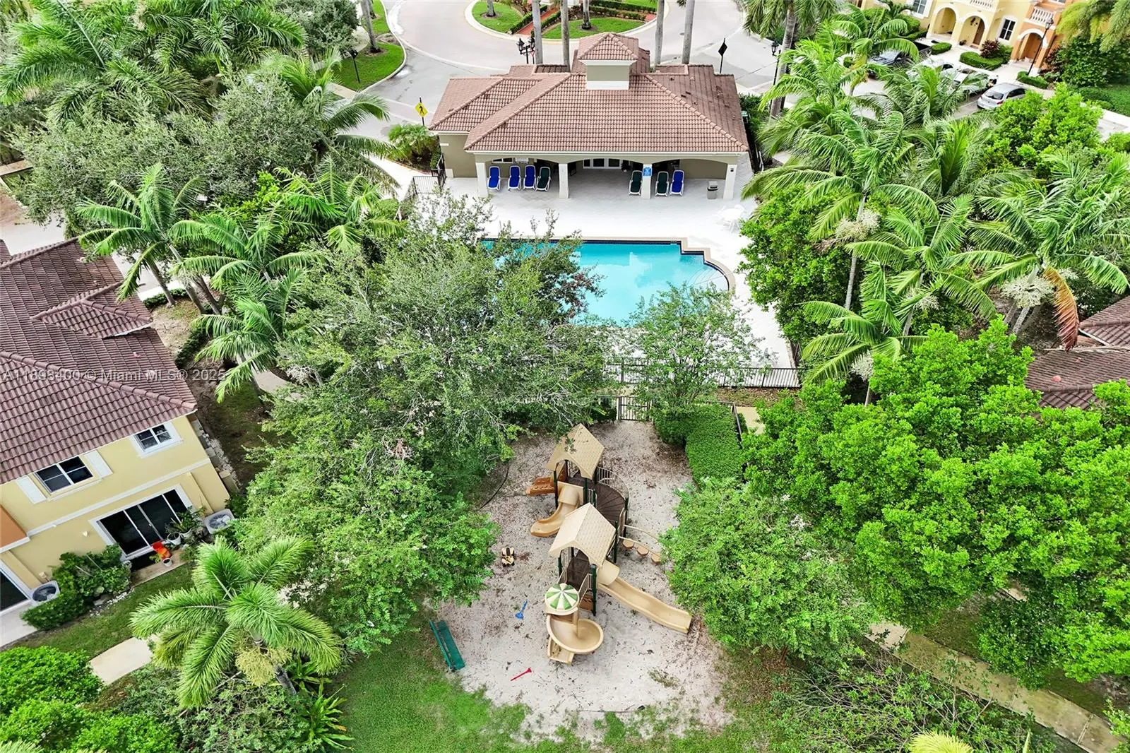 1832 SW 89th terrace