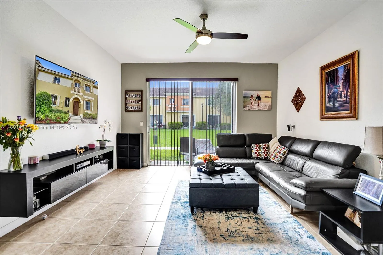 1832 SW 89th terrace