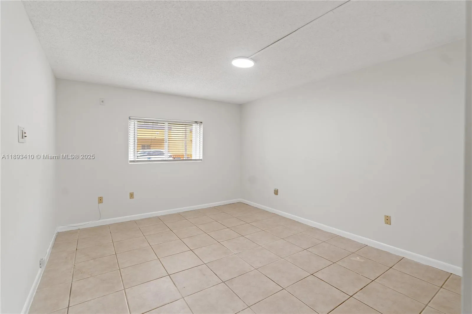 14900 SW 82nd Ter, #14-104