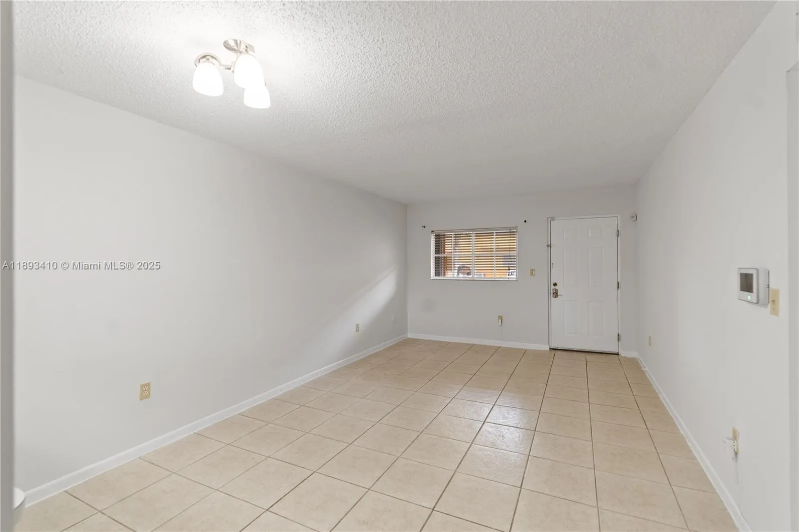 14900 SW 82nd Ter, #14-104