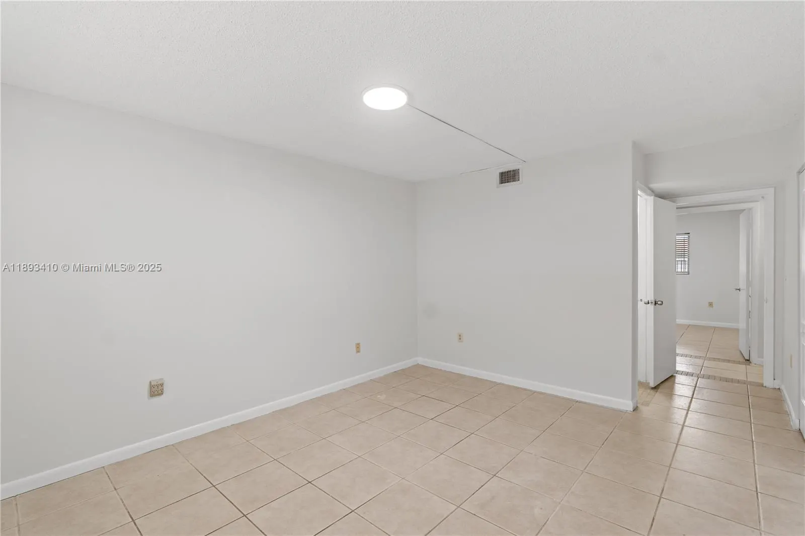 14900 SW 82nd Ter, #14-104