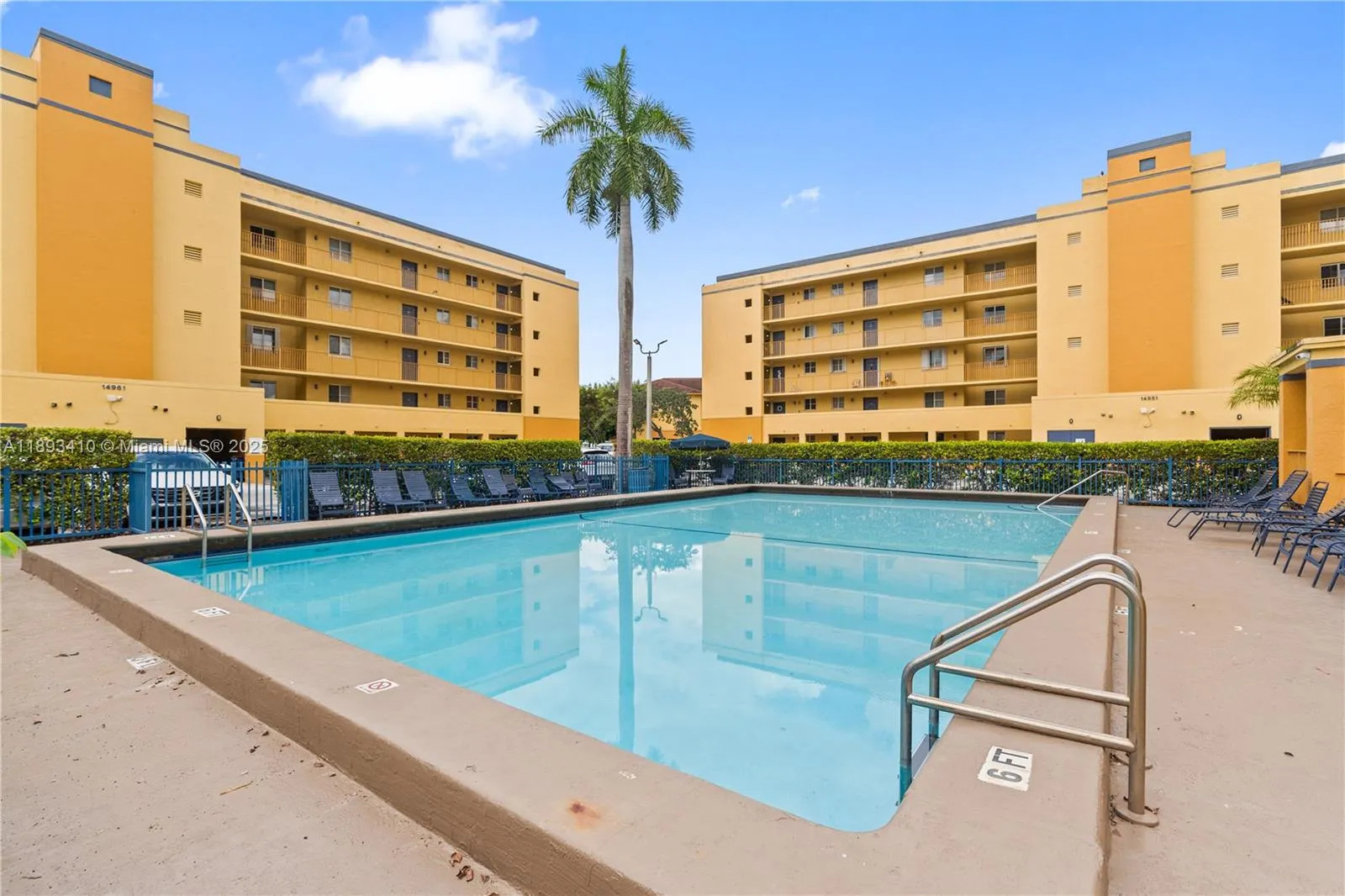 14900 SW 82nd Ter, #14-104