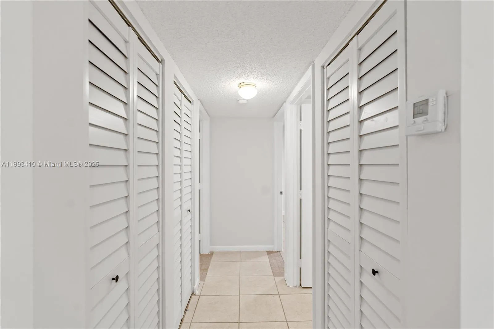 14900 SW 82nd Ter, #14-104