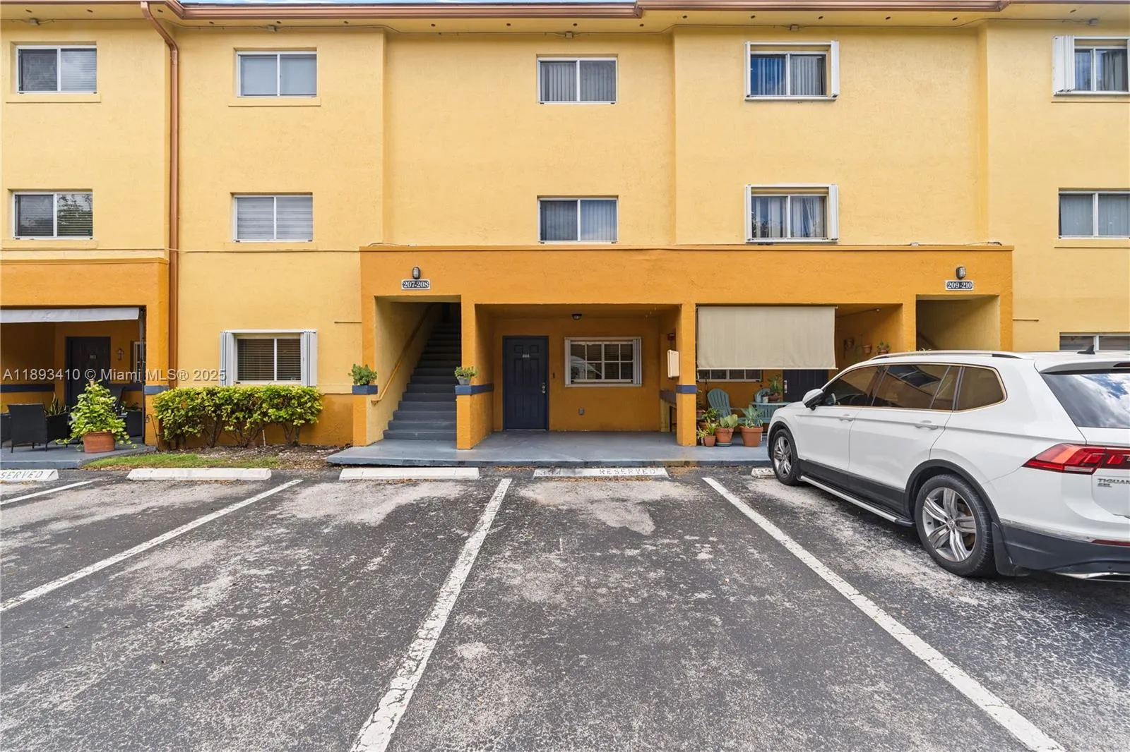 14900 SW 82nd Ter, #14-104