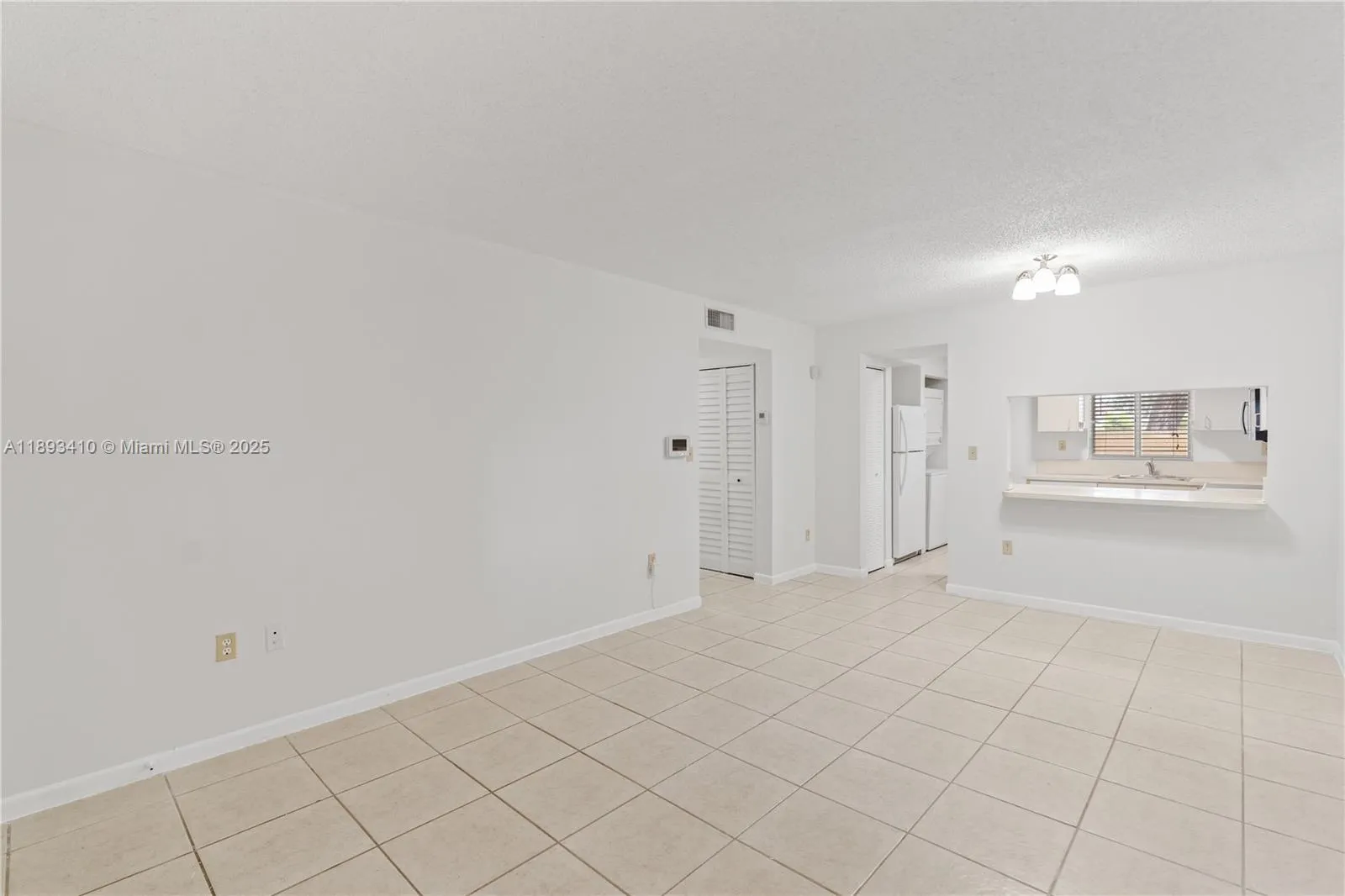 14900 SW 82nd Ter, #14-104