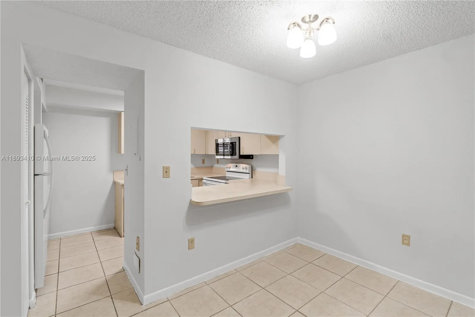 14900 SW 82nd Ter, #14-104
