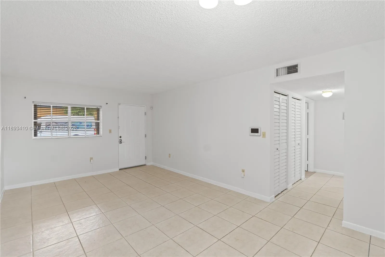 14900 SW 82nd Ter, #14-104