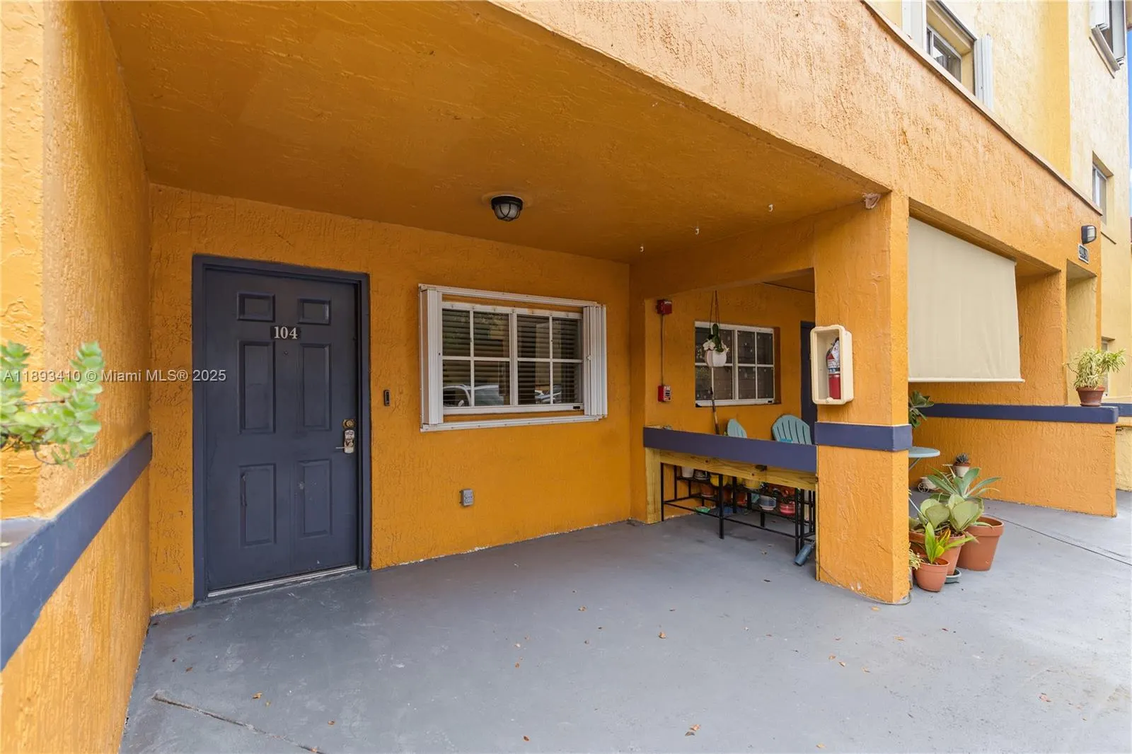 14900 SW 82nd Ter, #14-104