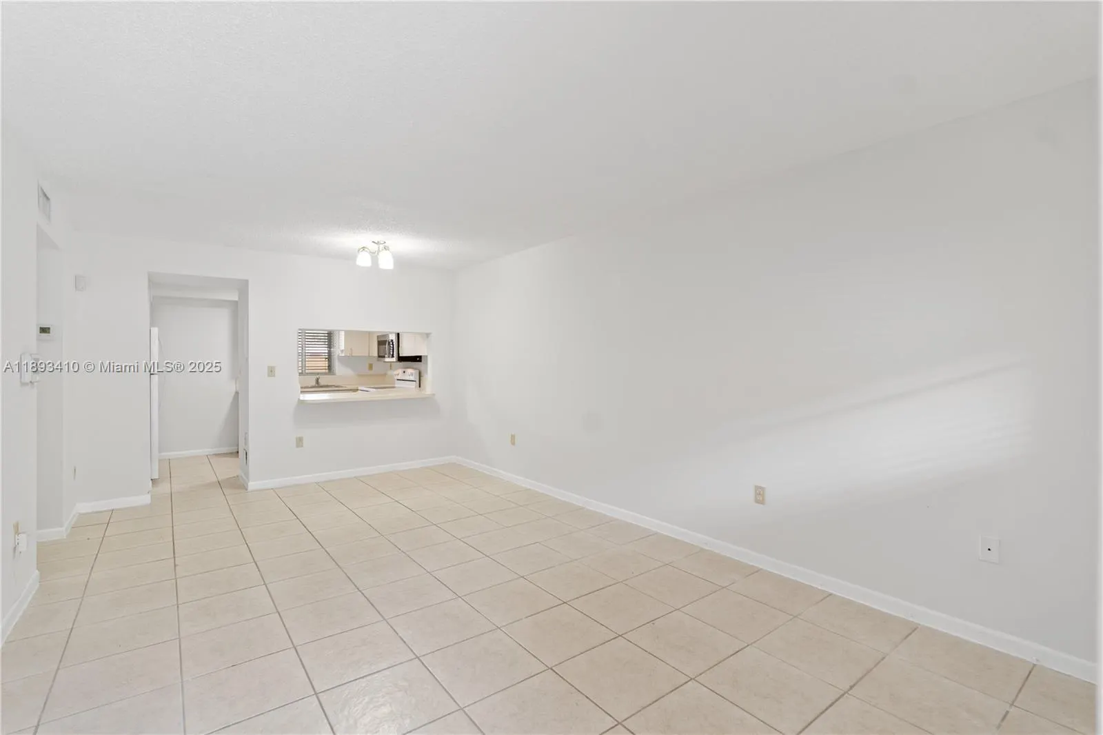 14900 SW 82nd Ter, #14-104