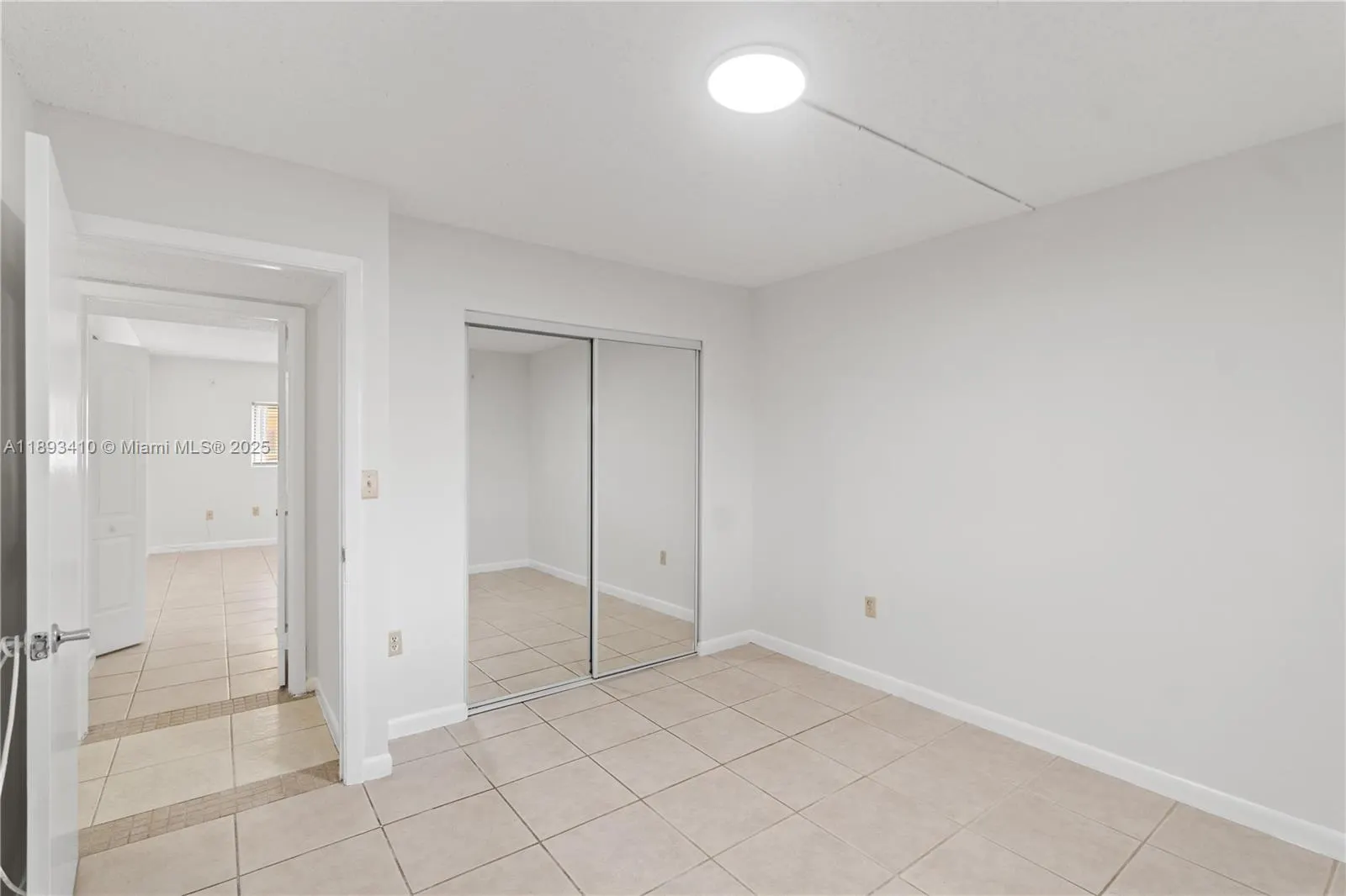 14900 SW 82nd Ter, #14-104