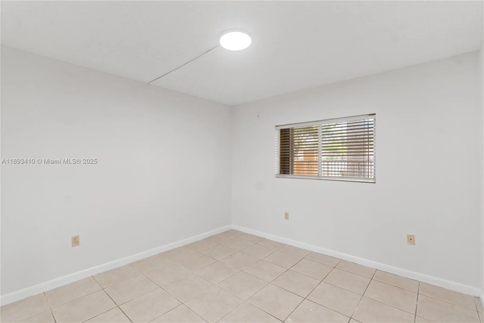14900 SW 82nd Ter, #14-104