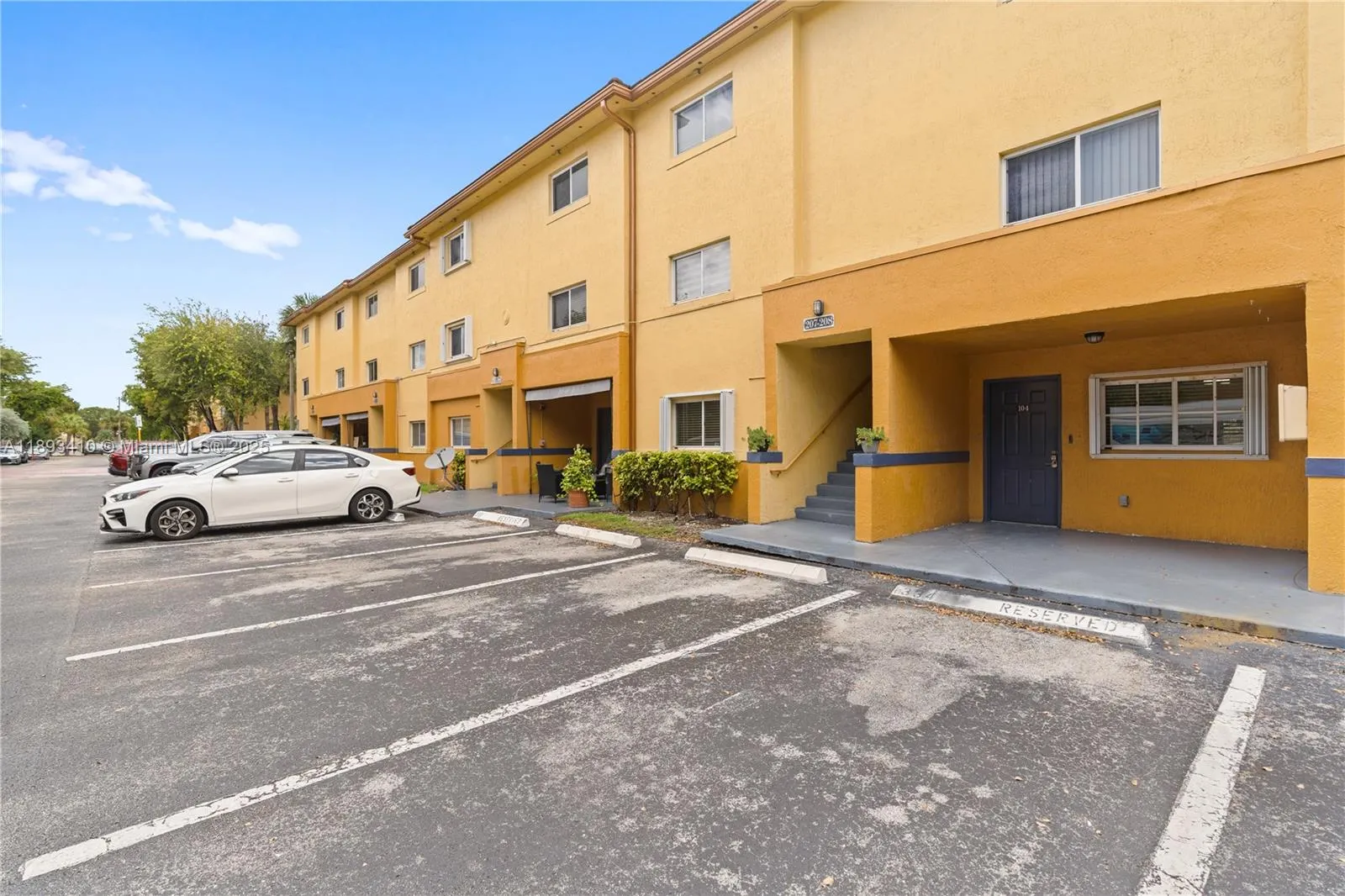 14900 SW 82nd Ter, #14-104