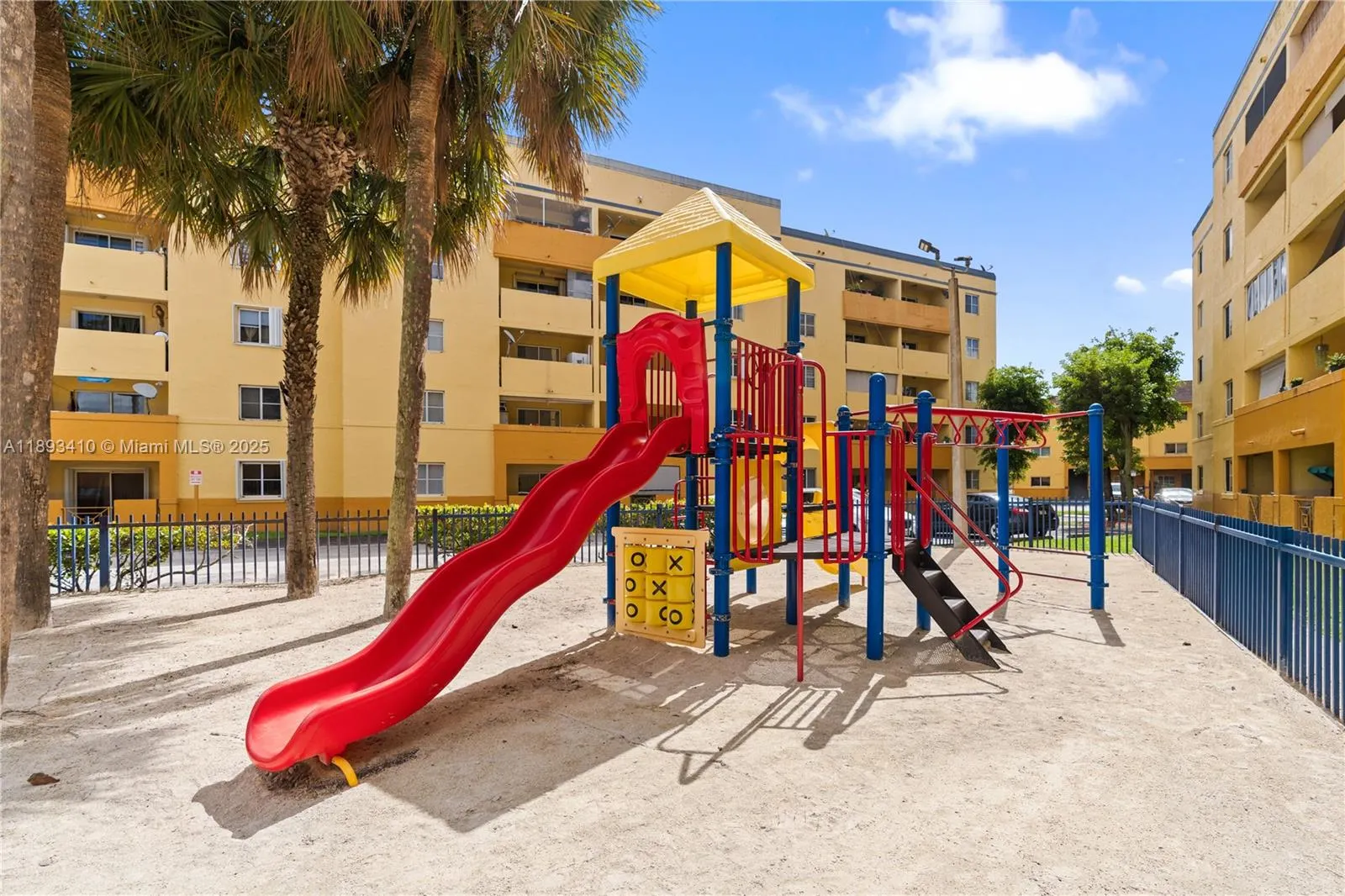 14900 SW 82nd Ter, #14-104