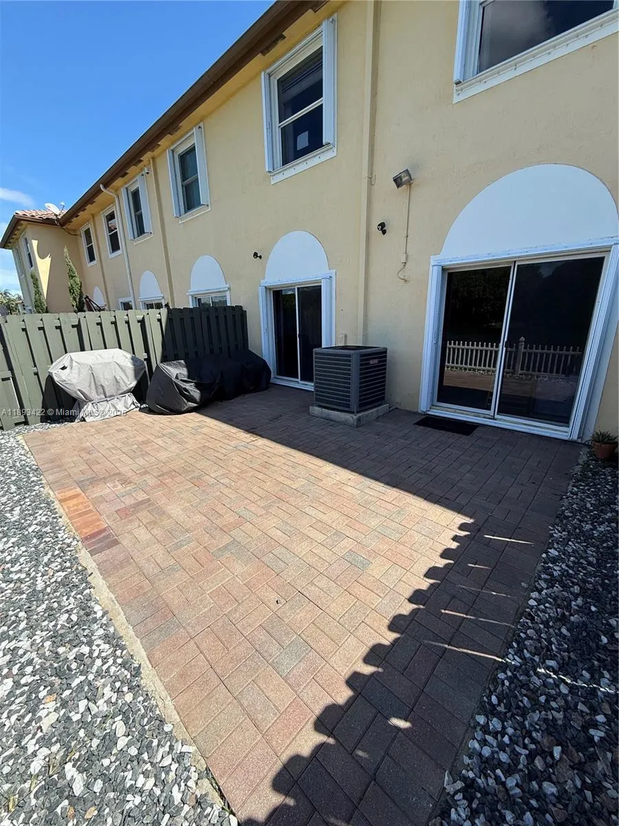 5150 SW 141st Ter
