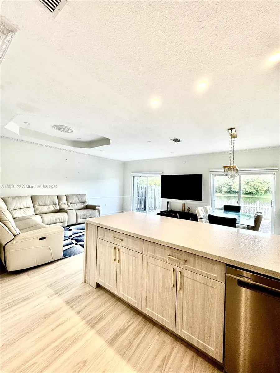 5150 SW 141st Ter