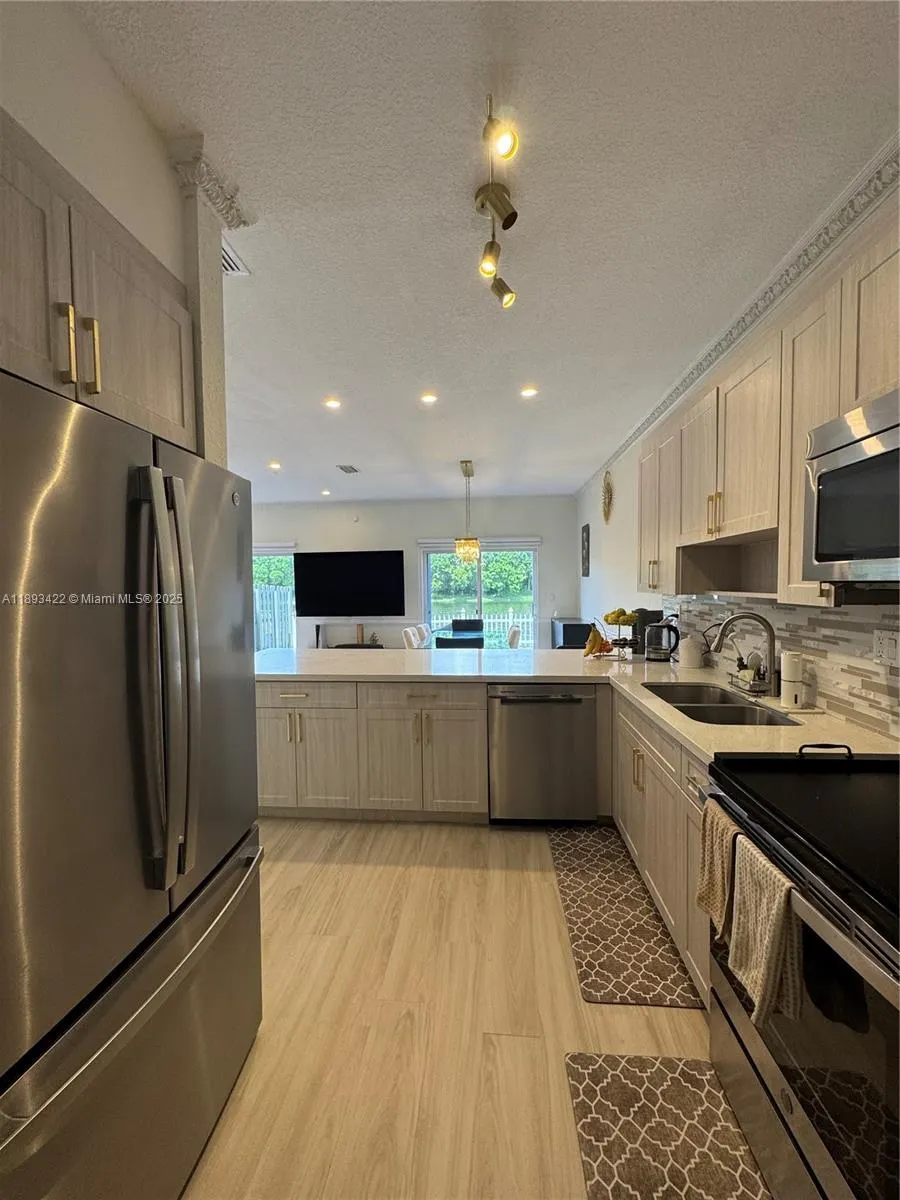 5150 SW 141st Ter
