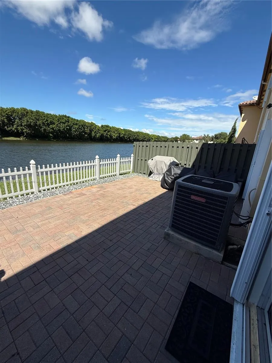 5150 SW 141st Ter