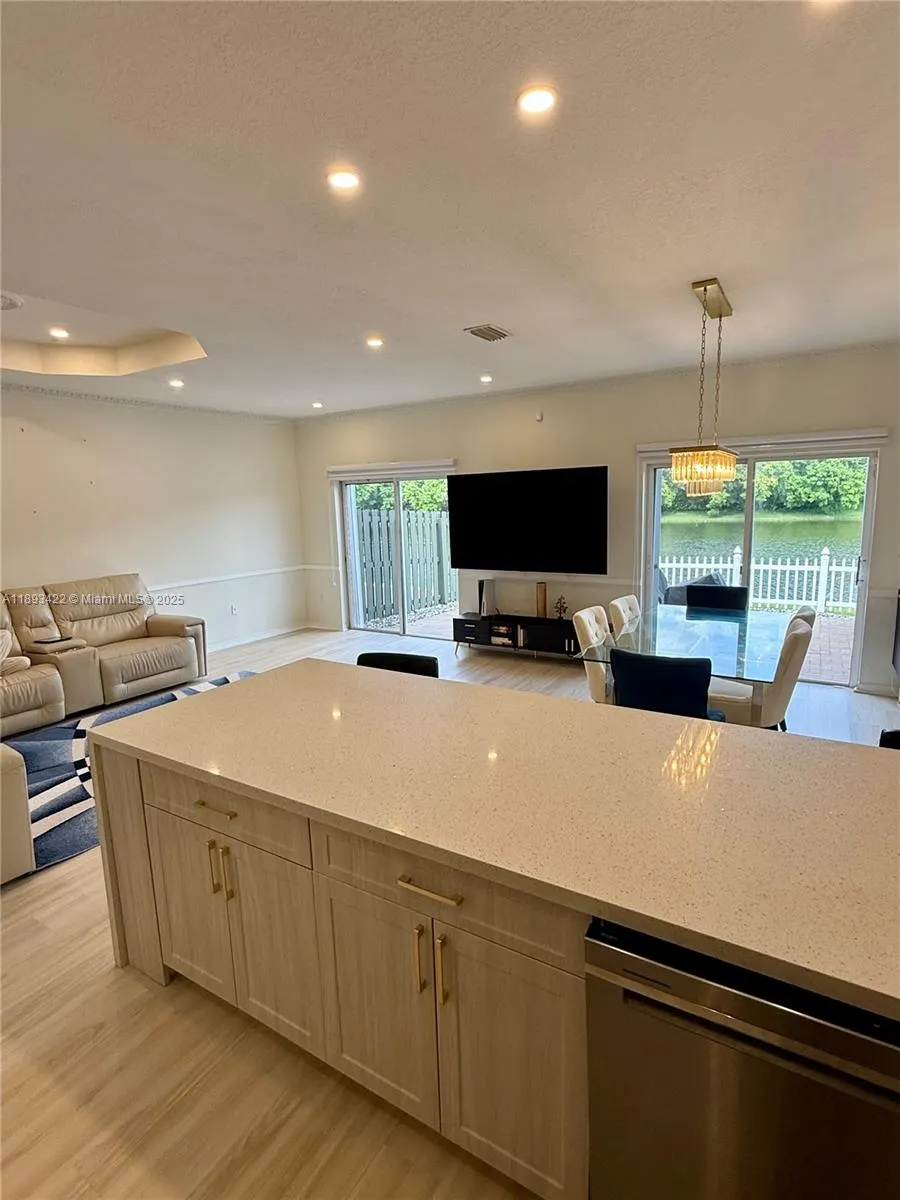 5150 SW 141st Ter