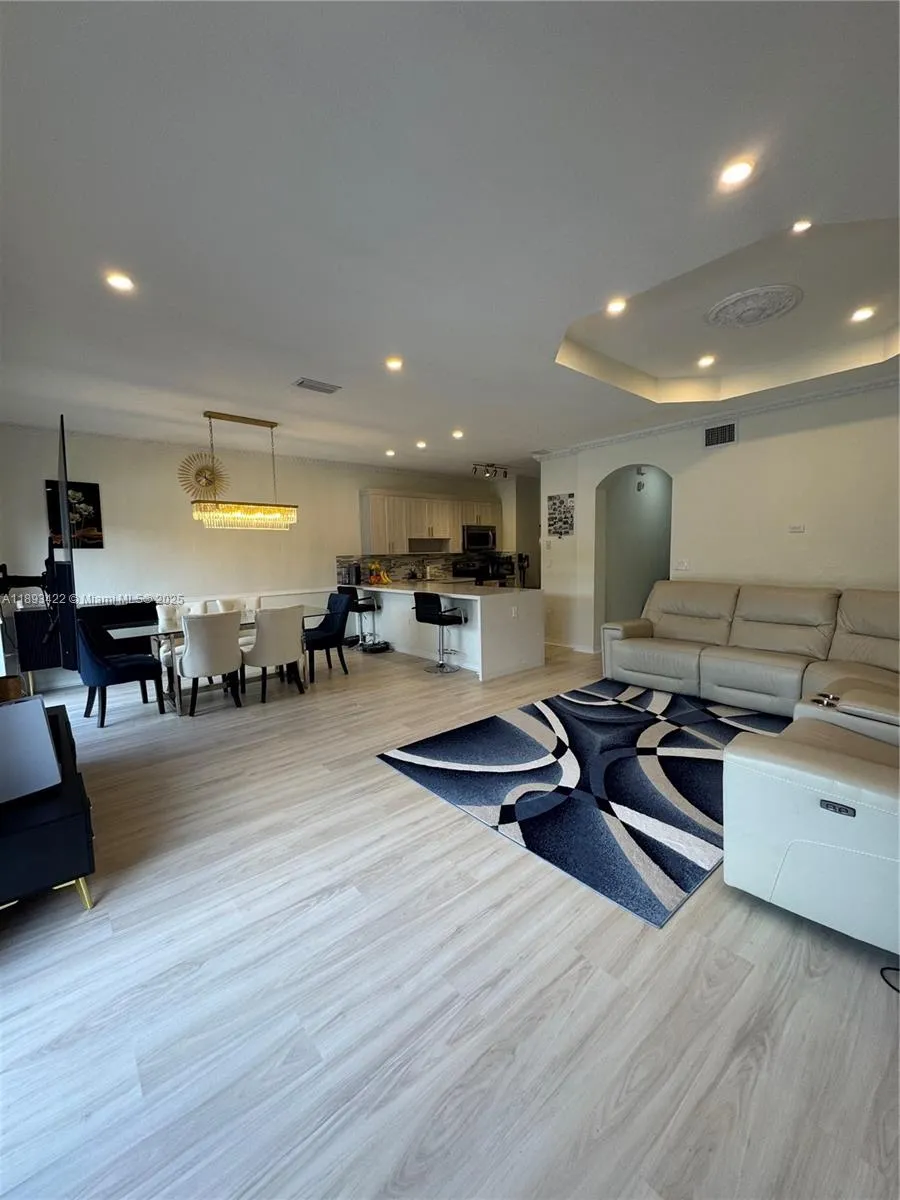 5150 SW 141st Ter