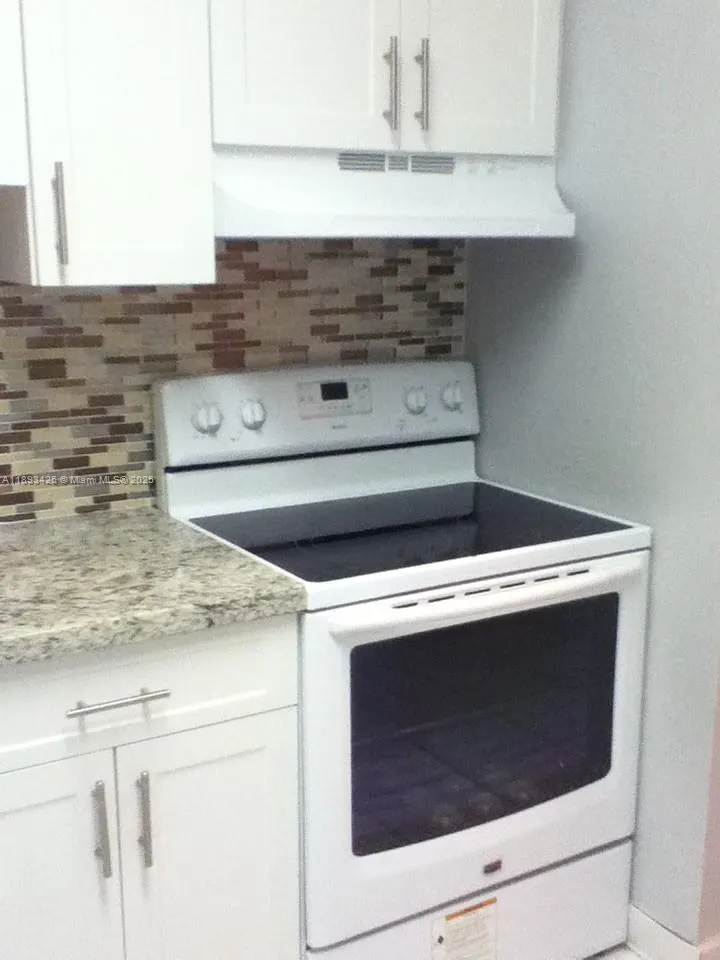 4920 NW 79th Ave, #307