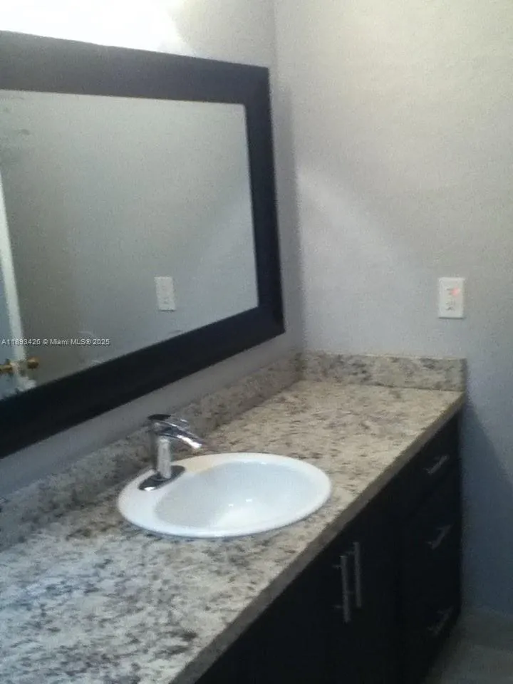4920 NW 79th Ave, #307