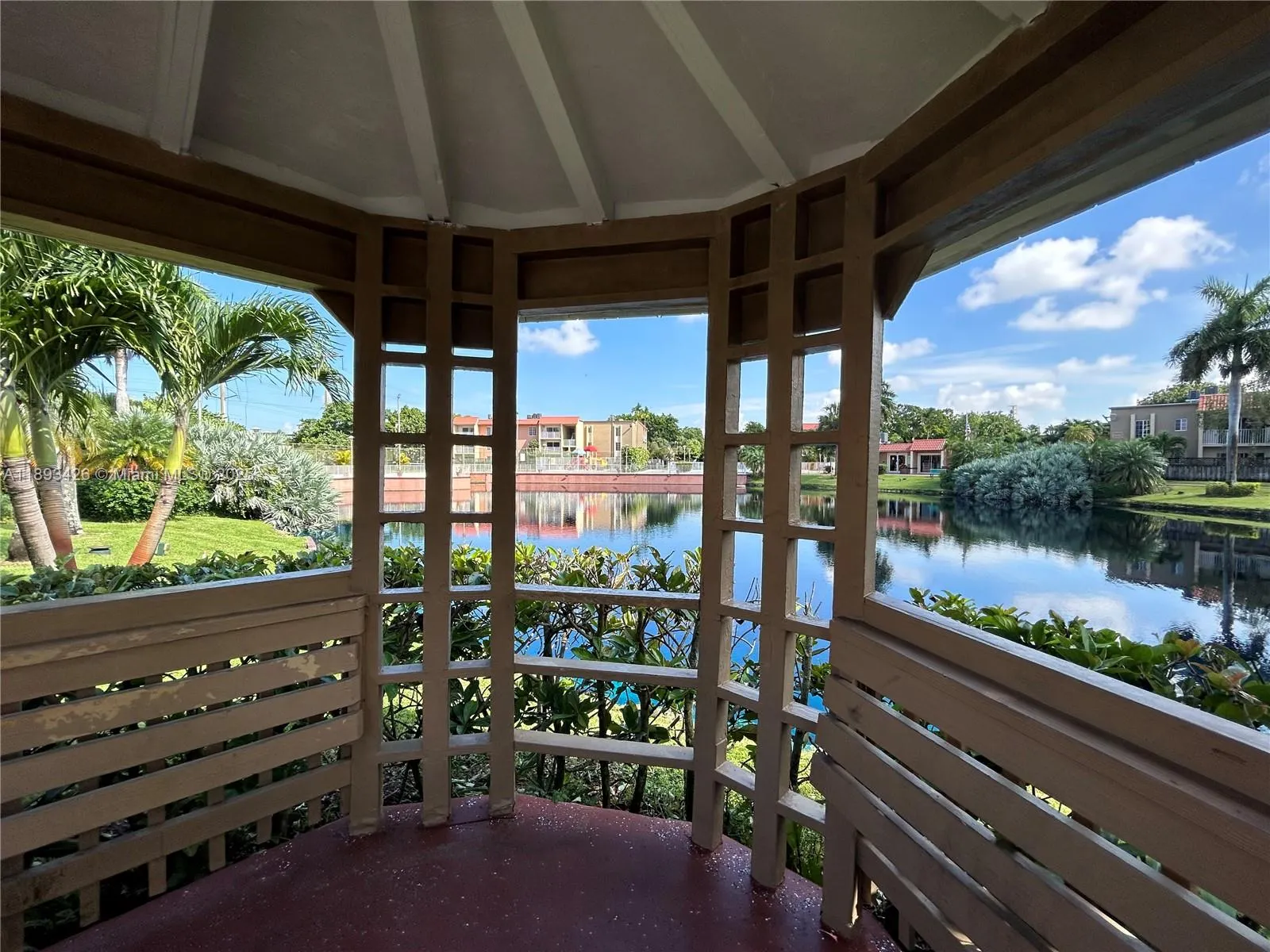 4920 NW 79th Ave, #307
