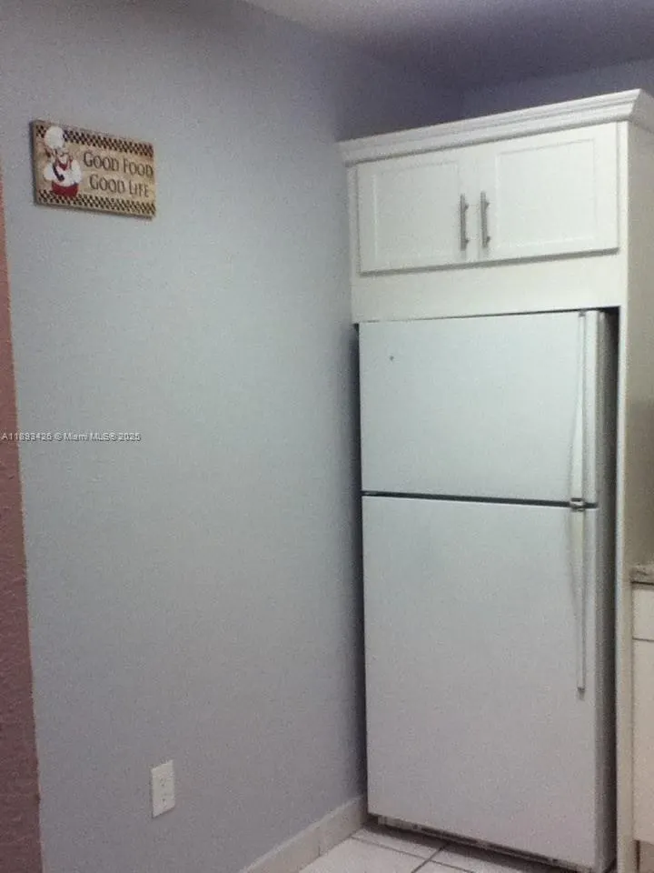 4920 NW 79th Ave, #307