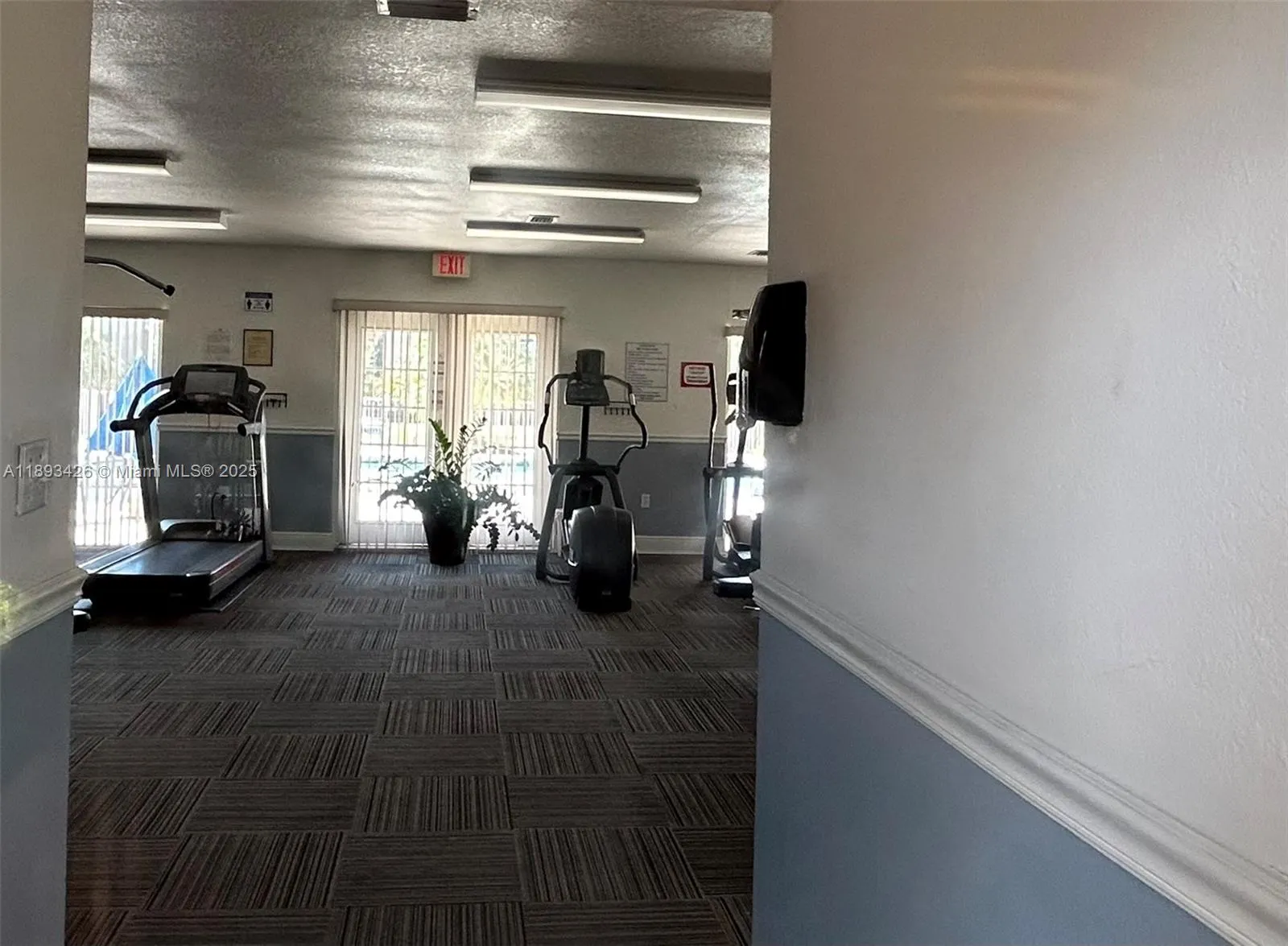 4920 NW 79th Ave, #307