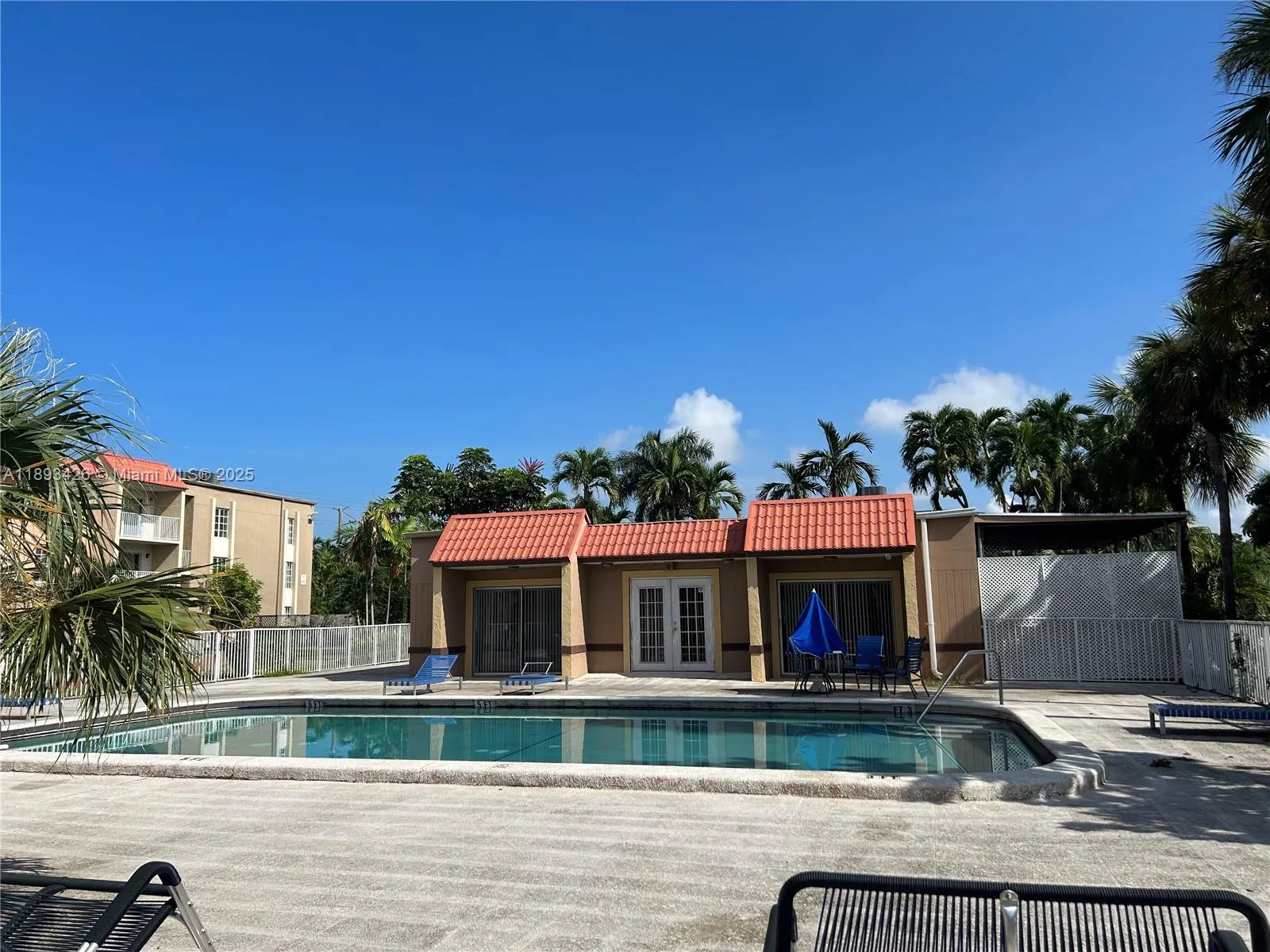 4920 NW 79th Ave, #307