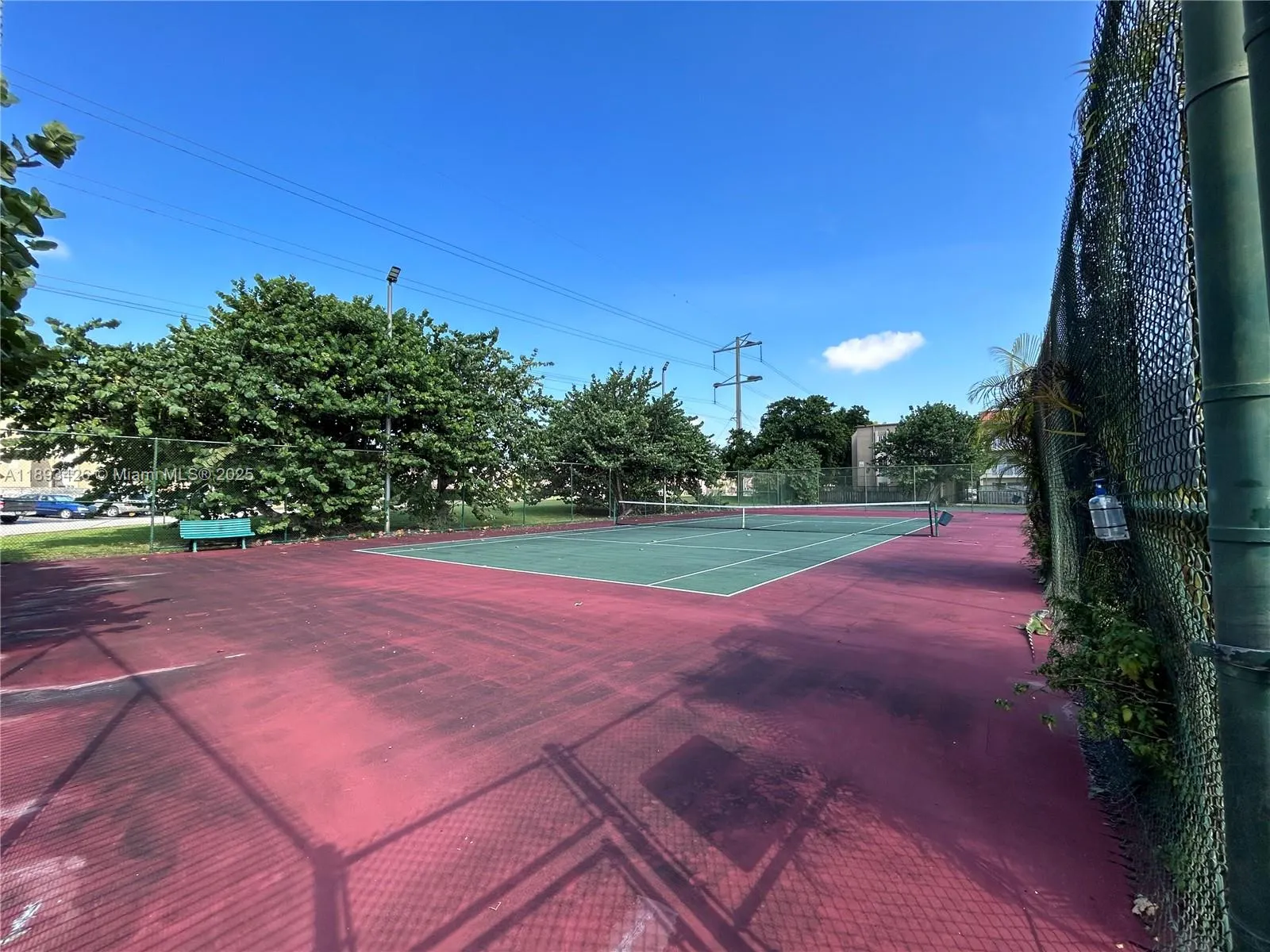 4920 NW 79th Ave, #307
