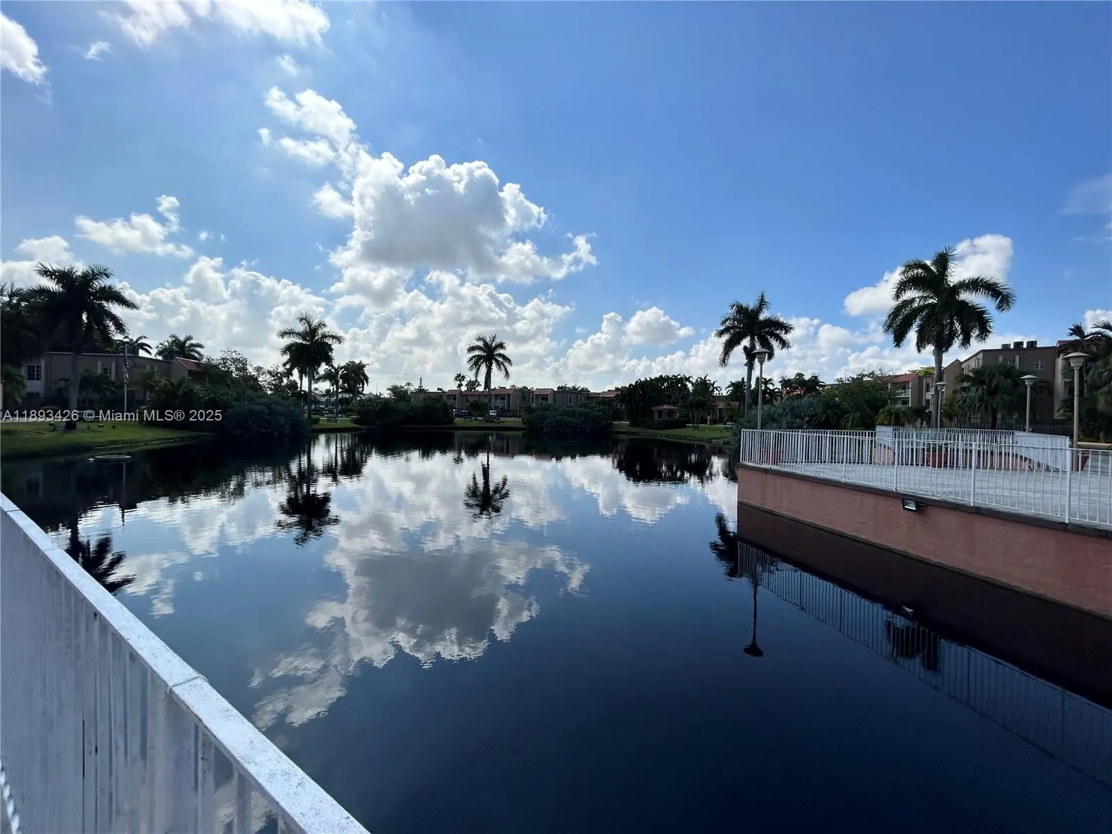4920 NW 79th Ave, #307