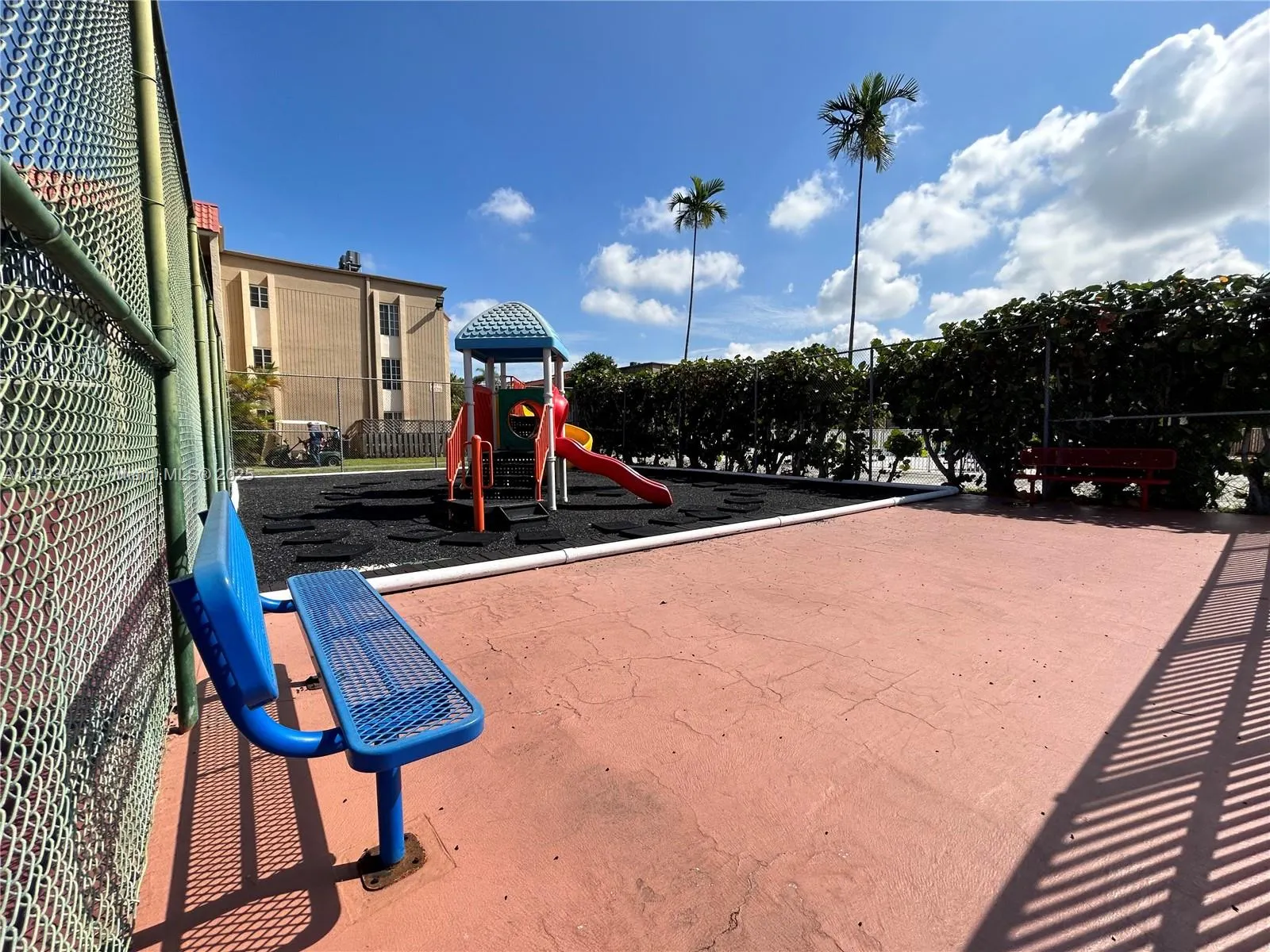 4920 NW 79th Ave, #307