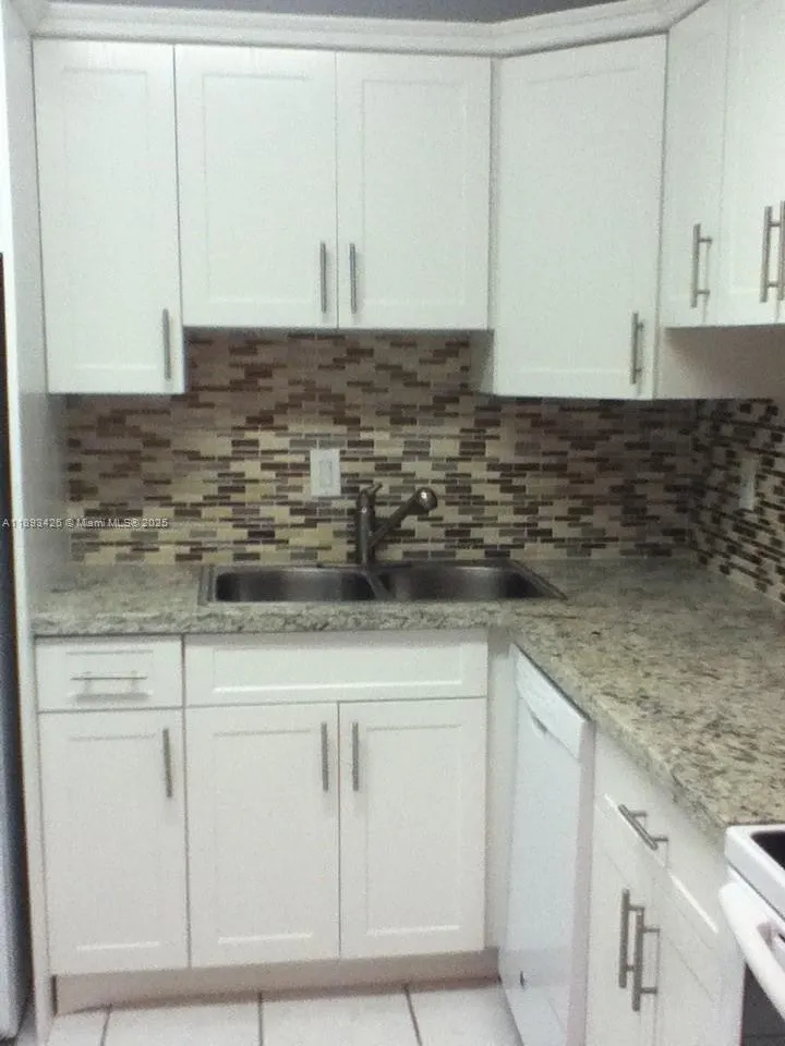 4920 NW 79th Ave, #307