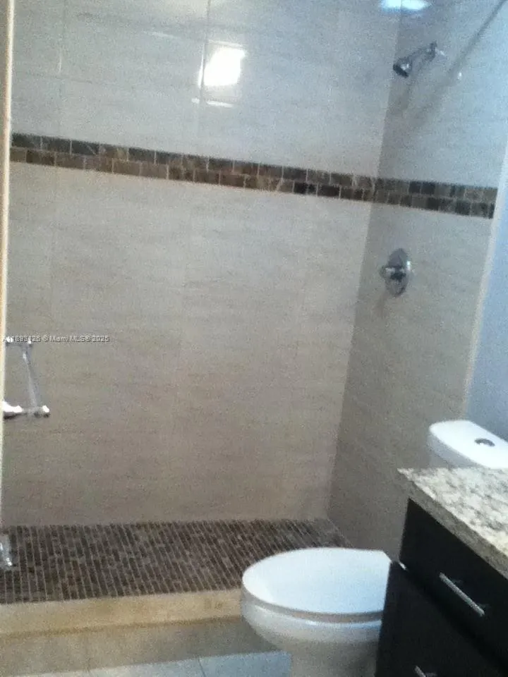 4920 NW 79th Ave, #307