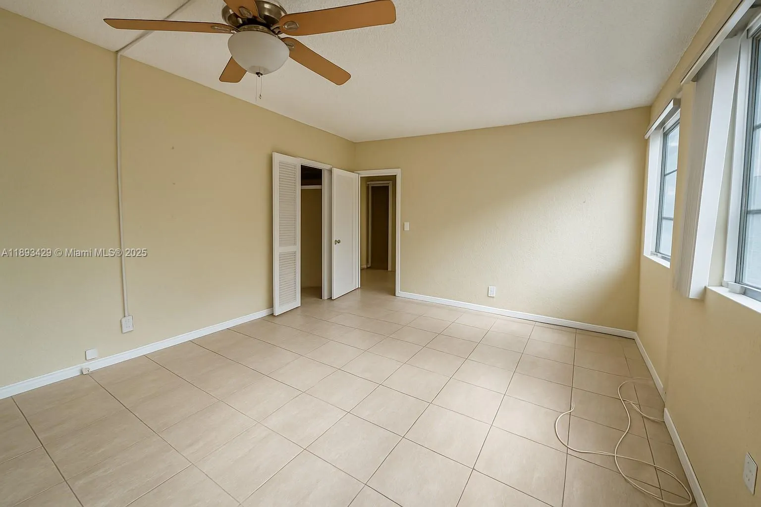 345 N Fort Lauderdale Beach Blvd, #201