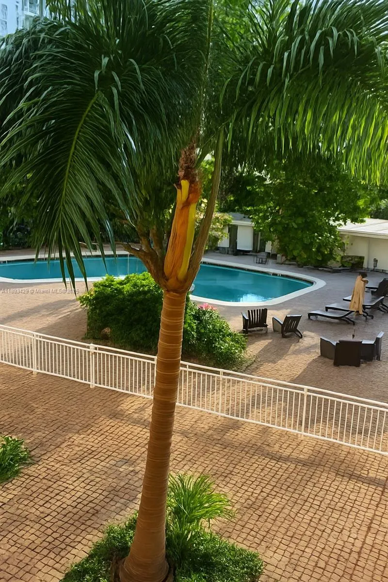 345 N Fort Lauderdale Beach Blvd, #201