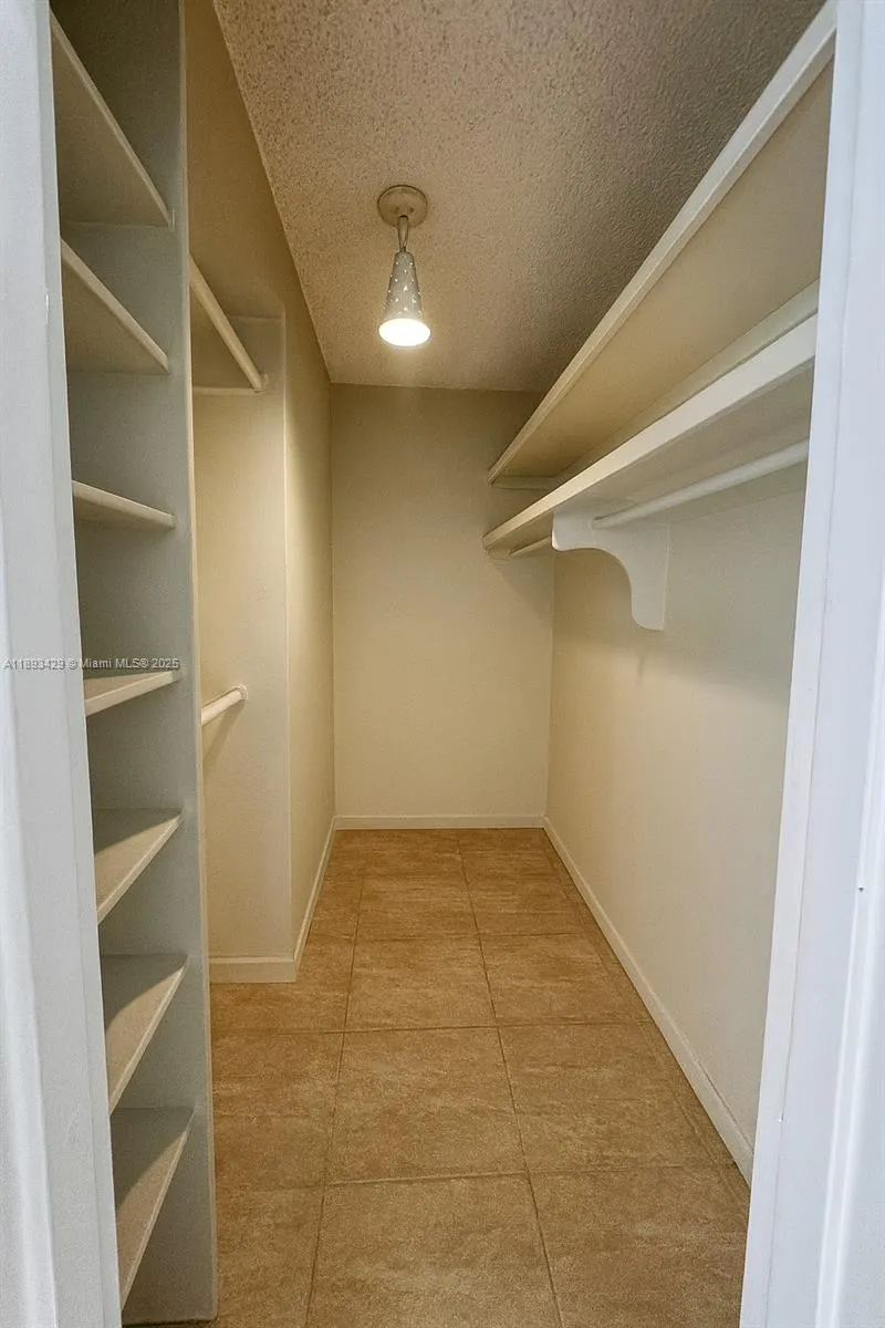 345 N Fort Lauderdale Beach Blvd, #201