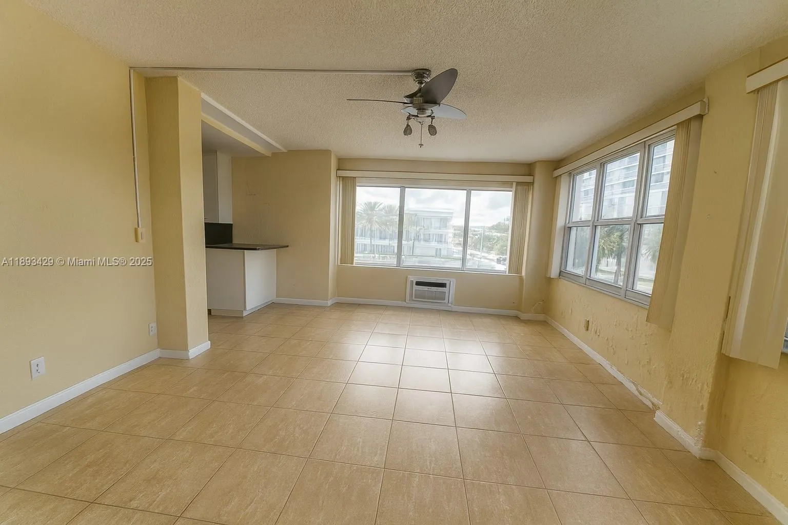 345 N Fort Lauderdale Beach Blvd, #201
