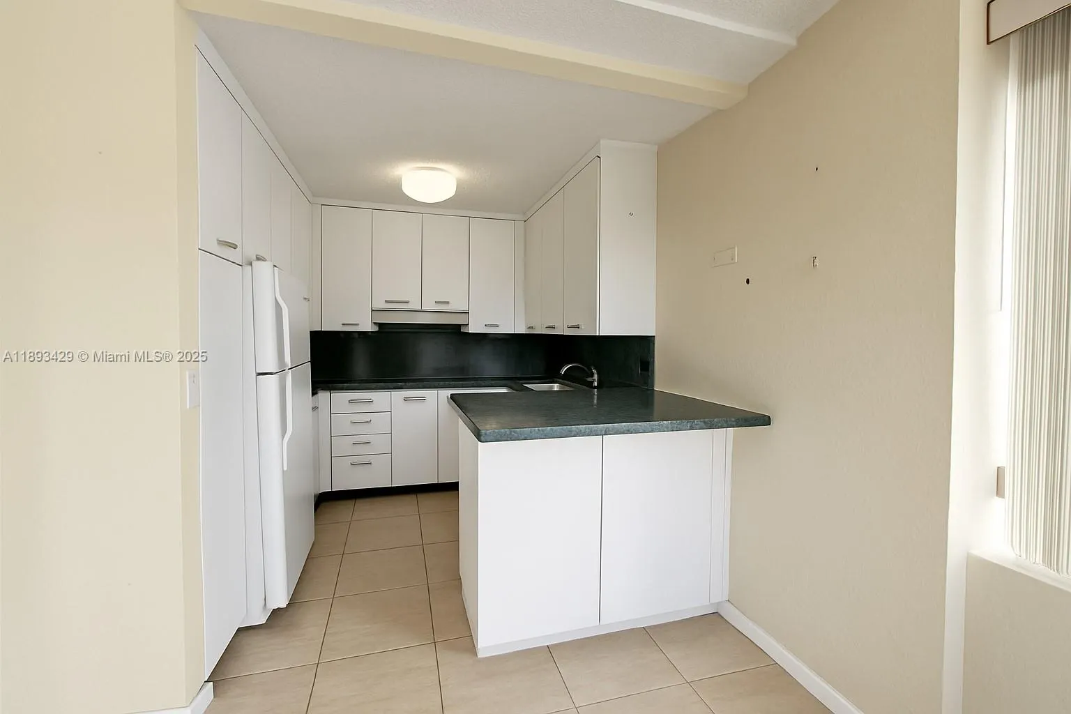 345 N Fort Lauderdale Beach Blvd, #201