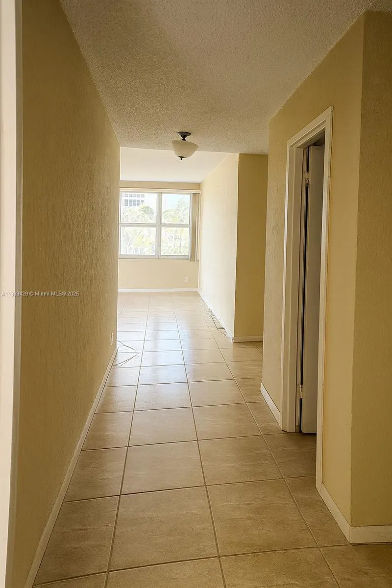 345 N Fort Lauderdale Beach Blvd, #201