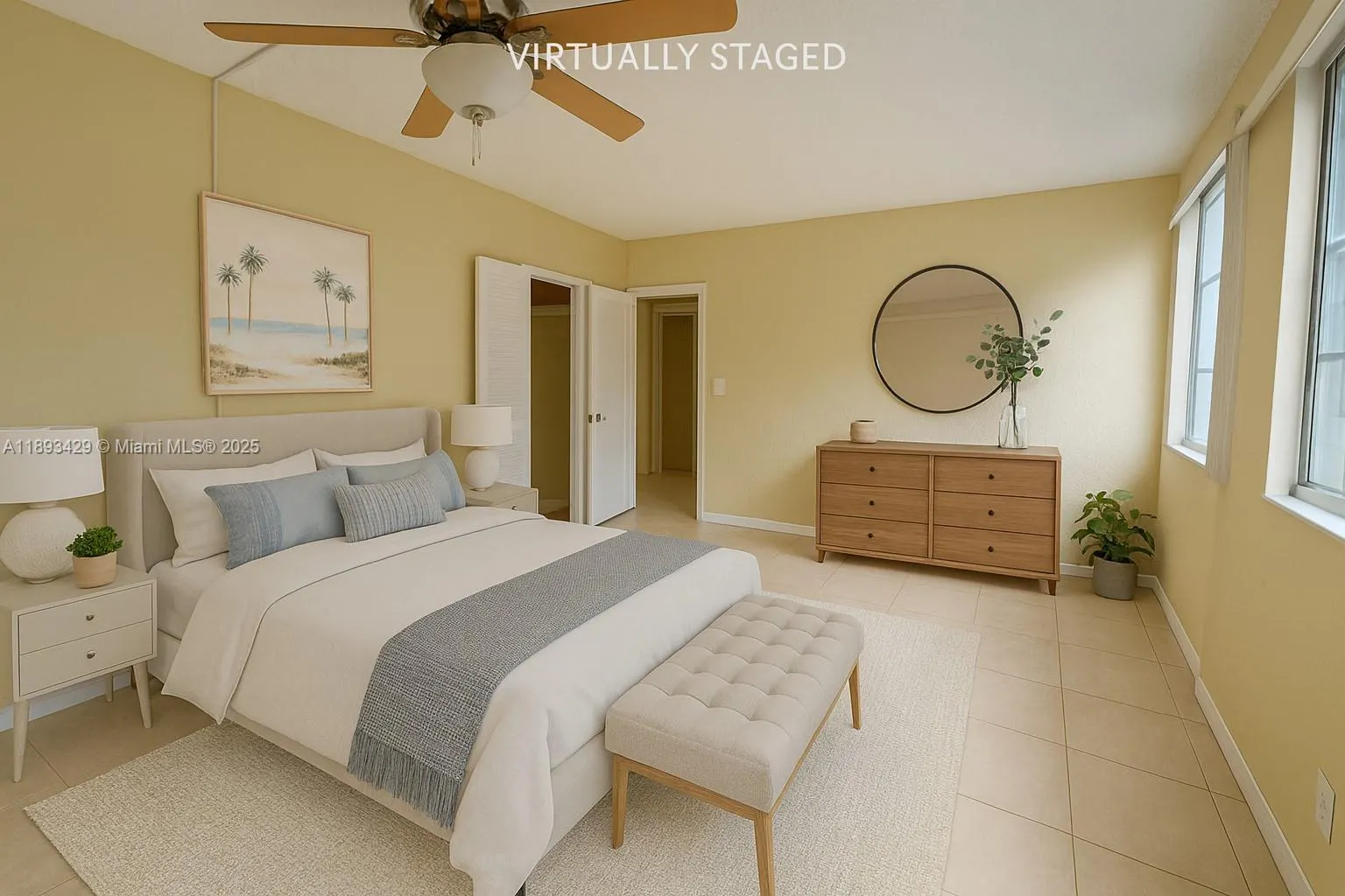 345 N Fort Lauderdale Beach Blvd, #201