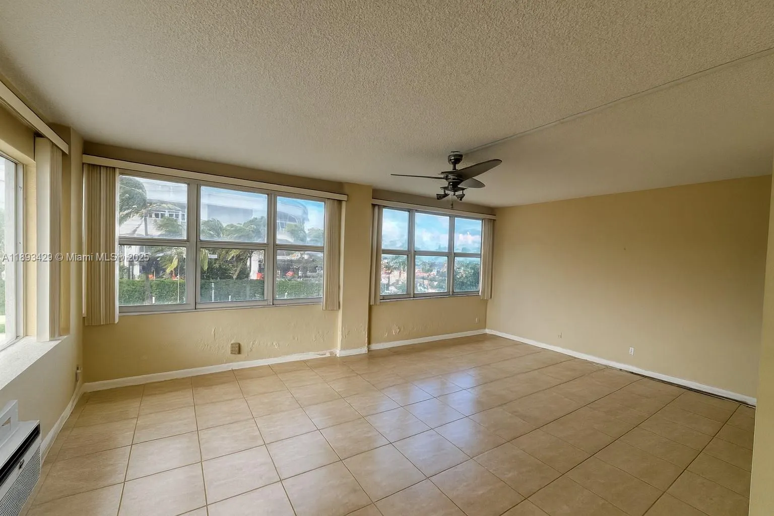 345 N Fort Lauderdale Beach Blvd, #201